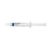 Picture of Te-Econom Plus Composite Kit Ivoclar Vivadent
