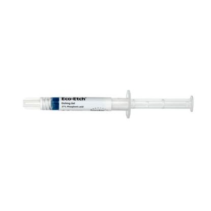 Picture of Te-Econom Plus Composite Kit Ivoclar Vivadent