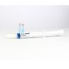 Picture of Te-Econom Plus Composite Kit Ivoclar Vivadent
