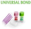 Picture of Tokuyama Palfique Bond Japan