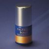 Picture of Tokuyama Palfique Composite Japan