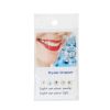 Picture of Tooth Jewellery Multishape Rhinestones