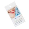 Picture of Tooth Jewellery Multishape Rhinestones