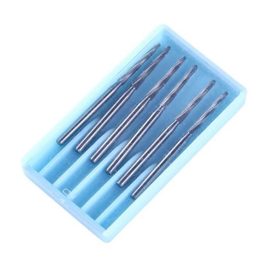 Picture of Tooth Separator