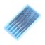 Picture of Tooth Separator