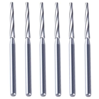 Picture of Tooth Separator