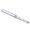 Picture of Tooth Separator