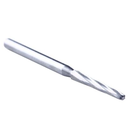 Picture of Tooth Separator