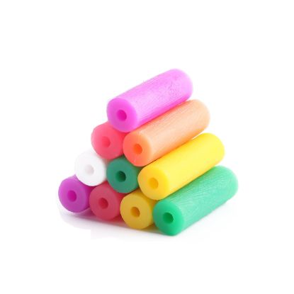Picture of Tooth Shape Mini Key Chain