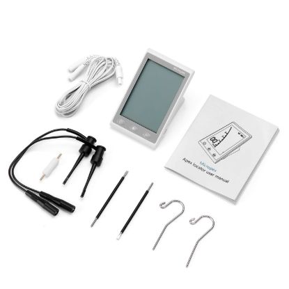 Picture of Topex Apex Locator