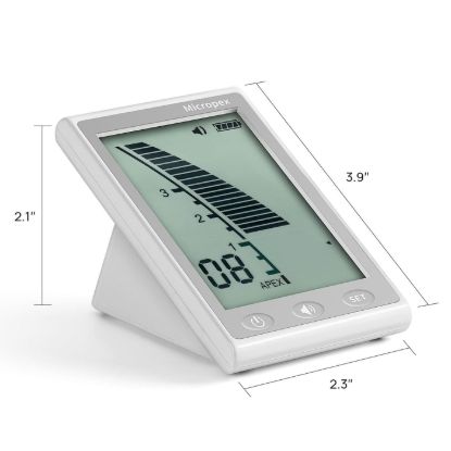 Picture of Topex Apex Locator