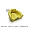 Picture of Tropicalgin Alginate Mango