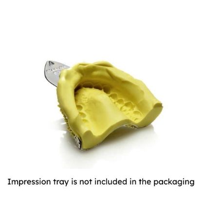 Picture of Tropicalgin Alginate Mango