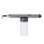 Picture of Tweezer AIZ Original