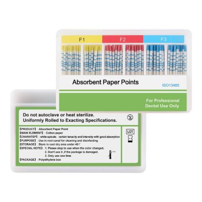 Picture of Tweezer Disposable