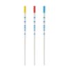 Picture of Tweezer Disposable