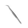 Picture of Tweezer QA BROTHERS Original