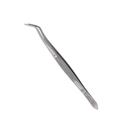 Picture of Tweezer QA BROTHERS Original