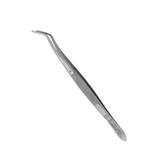Picture of Tweezer QA BROTHERS Original
