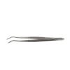 Picture of Tweezer QA BROTHERS Original
