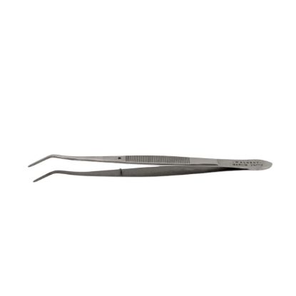 Picture of Tweezer QA BROTHERS Original