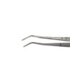 Picture of Tweezer QA BROTHERS Original