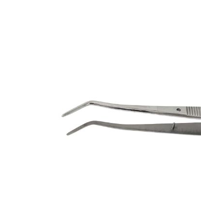 Picture of Tweezer QA BROTHERS Original