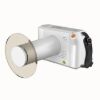 Picture of UA Dental Tech Portable X-ray