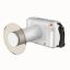 Picture of UA Dental Tech Portable X-ray