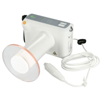 Picture of UA Dental Tech Portable X-ray