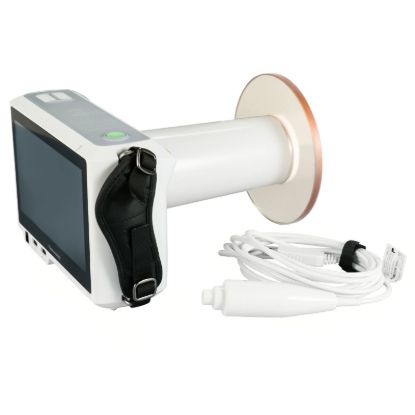 Picture of UA Dental Tech Portable X-ray