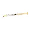 Picture of UltraCal™ XS Calcium Hydroxide Paste Ultradent USA