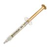 Picture of UltraCal™ XS Calcium Hydroxide Paste Ultradent USA