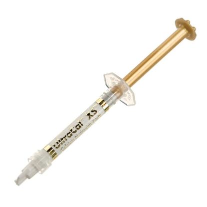 Picture of UltraCal™ XS Calcium Hydroxide Paste Ultradent USA