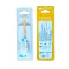 Picture of UltraCal™ XS Calcium Hydroxide Paste Ultradent USA