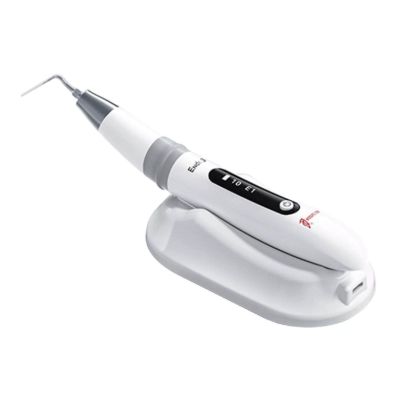 Picture of Ultrasonic Activator Tips