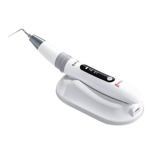 Picture of Ultrasonic Activator Tips