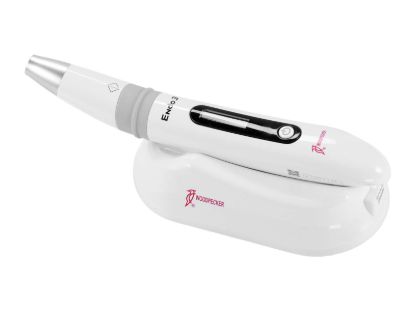 Picture of Ultrasonic Activator Tips