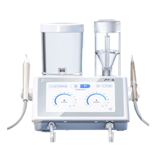 Picture of Ultrasonic Air Scaler