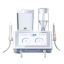 Picture of Ultrasonic Air Scaler