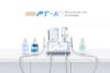 Picture of Ultrasonic Air Scaler