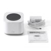 Picture of Ultrasonic Cleaner