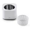 Picture of Ultrasonic Cleaner
