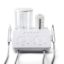 Picture of Ultrasonic U Files For E1/E2 or ED1/ED2