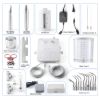 Picture of Ultrasonic U Files For E1/E2 or ED1/ED2