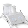 Picture of Ultrasonic U Files For E1/E2 or ED1/ED2