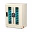 Picture of UV Cabinet Light Bulb