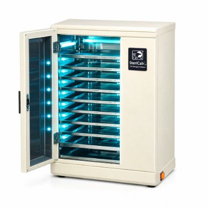 Picture of UV Cabinet Light Bulb