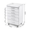 Picture of UV Cabinet Tray