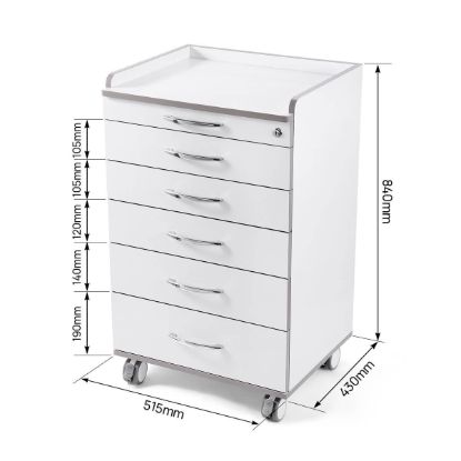 Picture of UV Cabinet Tray